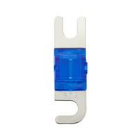 DL Audio Phoenix MiniANL Fuse 60