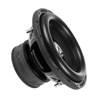 Aspect TLW-12d2