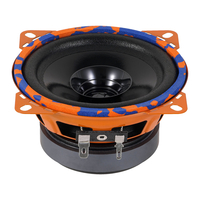 DL Audio Gryphon Lite 100 V.3