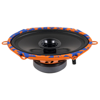 DL Audio Gryphon Lite 57 V.3