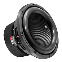 Recoil PW65D4