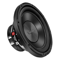 Recoil RW10D4