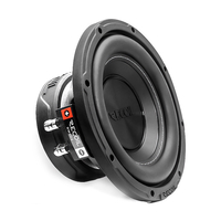 Recoil RW8D4