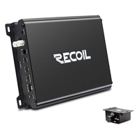 Recoil DI1200.1