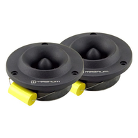 MAGNUM MLT 1.0TI