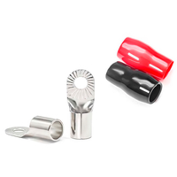 Recoil RT0516
