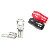Recoil RT4516