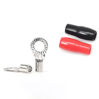 Recoil RT8516