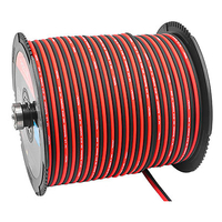 Recoil SW18-500