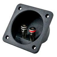 ACV SW39-1004