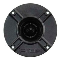 Pride Hyper Tone Light