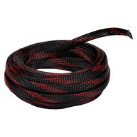 Урал ТТ ОЗ-ТТRCA