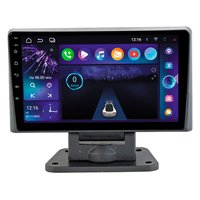 Incar ARN2-9811-4 (10 дюймов)