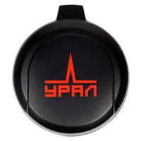 Урал Буран Premium Юбилейный