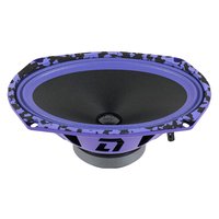 DL Audio Piranha 69 V.2