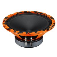 DL Audio Gryphon Pro 200