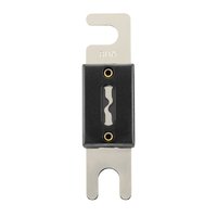 DL Audio Phoenix ANL Fuse 80