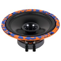 DL Audio Gryphon Lite 165 V.3