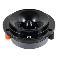 DL Audio Gryphon Lite TW-01 V.2