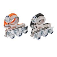 DL Audio Phoenix Battery Terminal 03 V.2