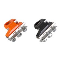 DL Audio Phoenix Battery Terminal 03 V.2 Asian Type