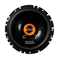 EDGE EDST216-E6