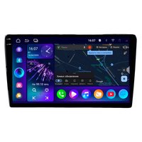 Incar ARN2-7709-8 (9 дюймов)