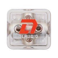 DL Audio Phoenix Power Distributor 02