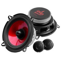 Урал АС-К1327К