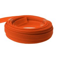 Ural WP-DB0GA Orange