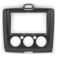 CARAV 22-1520