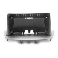 CARAV 22-363