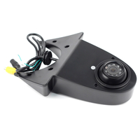 SKY CMT-500