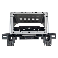 Incar RMZ-FC887