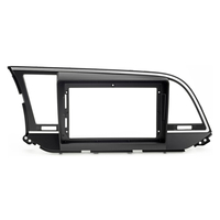 Incar RHY-FC319