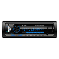 SWAT WX-509D