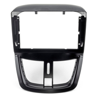 Incar RFR-FC254