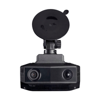 Incar SDR-245 Nepal