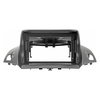 Incar RFO-FC267
