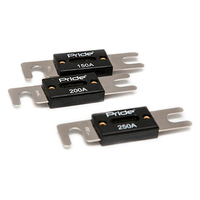 Pride ANL FUSE 150A