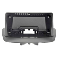 Incar RFR-FC251