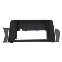 Incar RBW-FC994