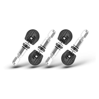 Teyes TPMS