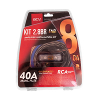 ACV KIT 2.8BR