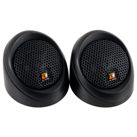 DL Audio Anaconda Tweeter