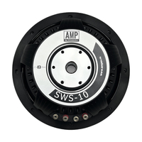 AMP SWS-10D4