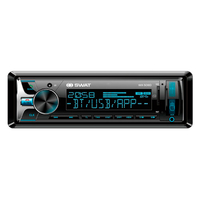 SWAT WX-508D