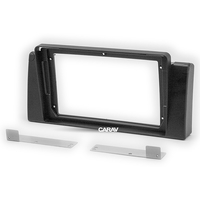 CARAV 22-437