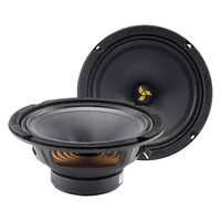 SWAT MAS-65Pro
