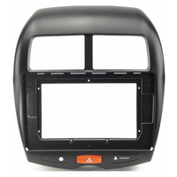 Incar RMS-FC455